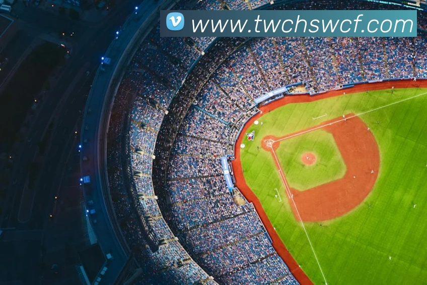 App Interface Preview