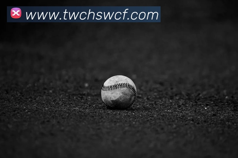 超凡国际APP 封面图